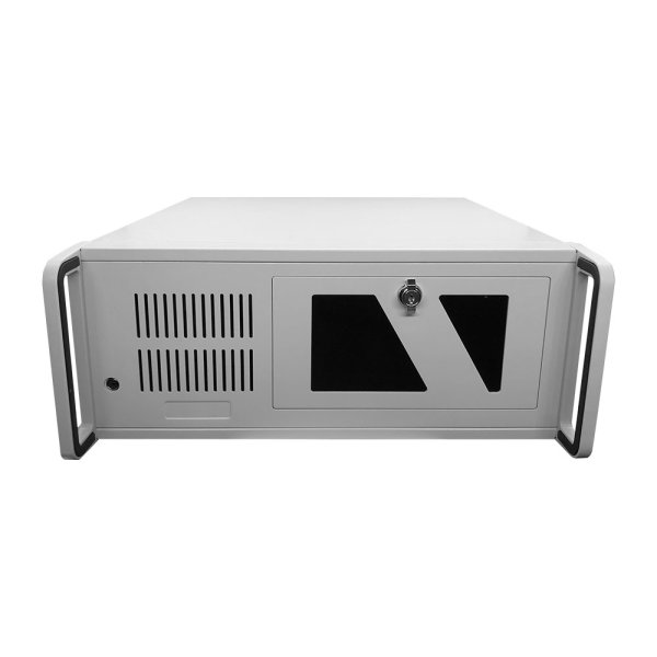 IPC-4300M-H310-華碩工控機
