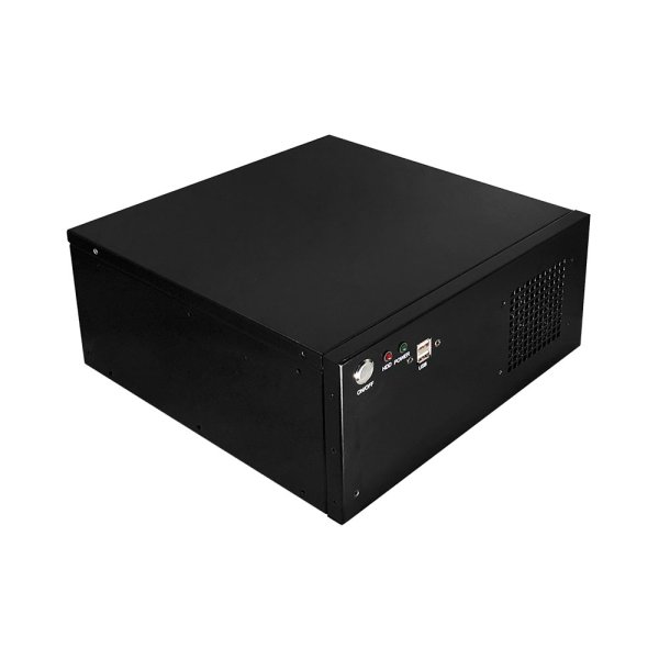IPC-3904B-H310-華碩工控機