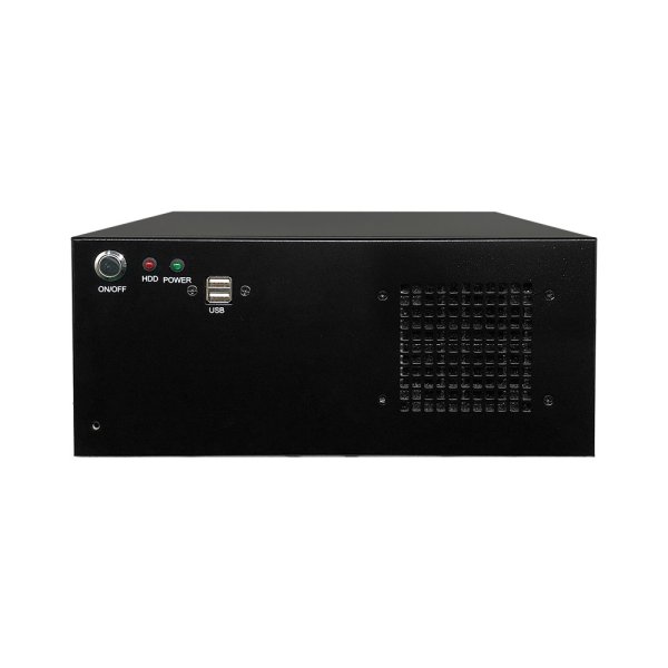 IPC-3904B-H81-華碩工控機