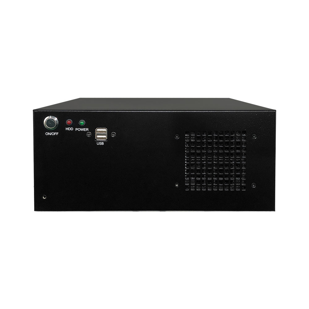 IPC-3904B-H81-華碩工控機