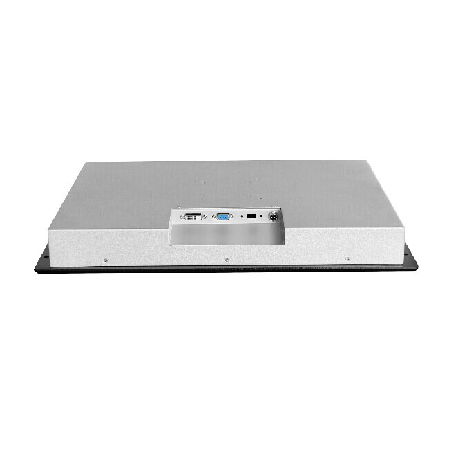 IDP-201-工業顯示器