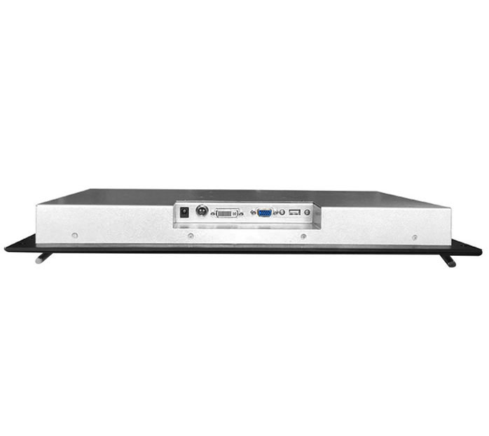 IDP-190T-工業顯示器