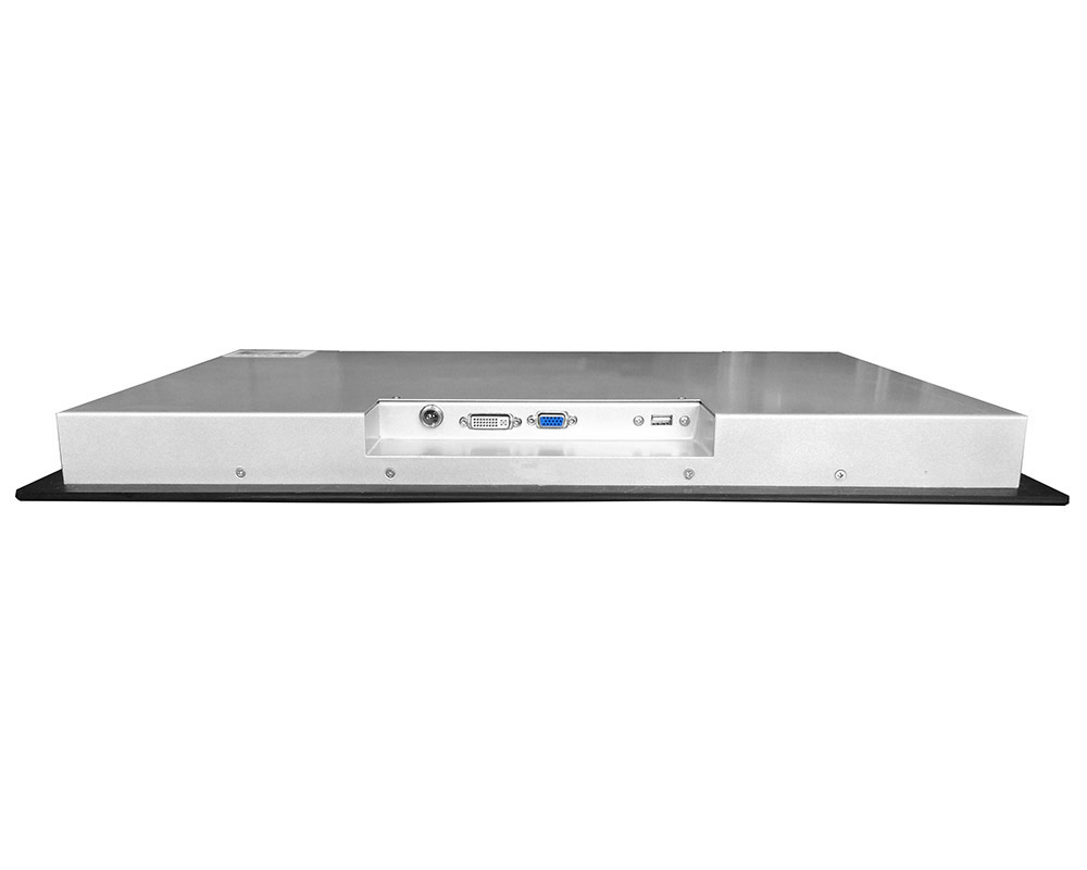 IDP-215T-工業顯示器