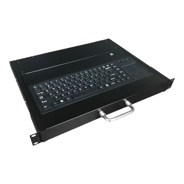 ICK-105BM-K01-工業鍵盤