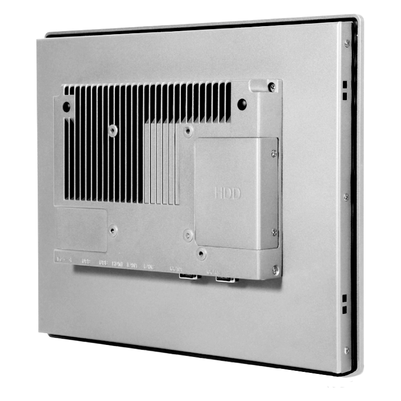 PPC-YQ121TZ07-工業平闆電腦