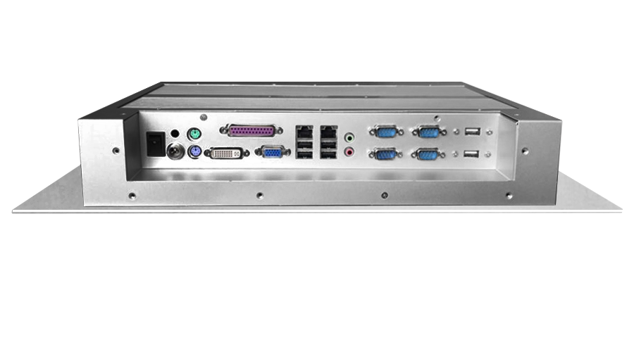 PPC-YQ150TZ04--工業平闆電腦