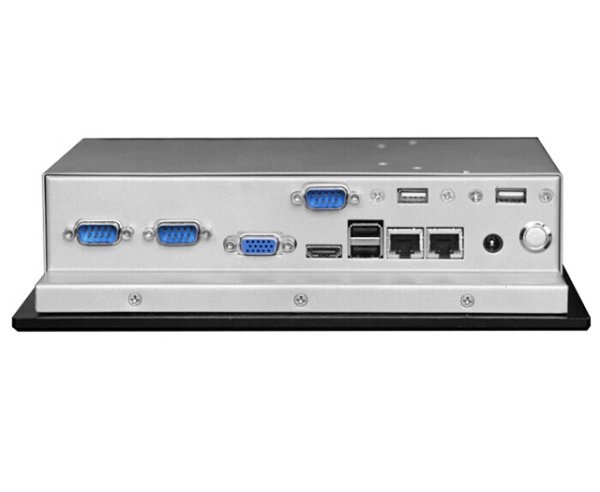 PPC-YQ104T-工業平闆電腦