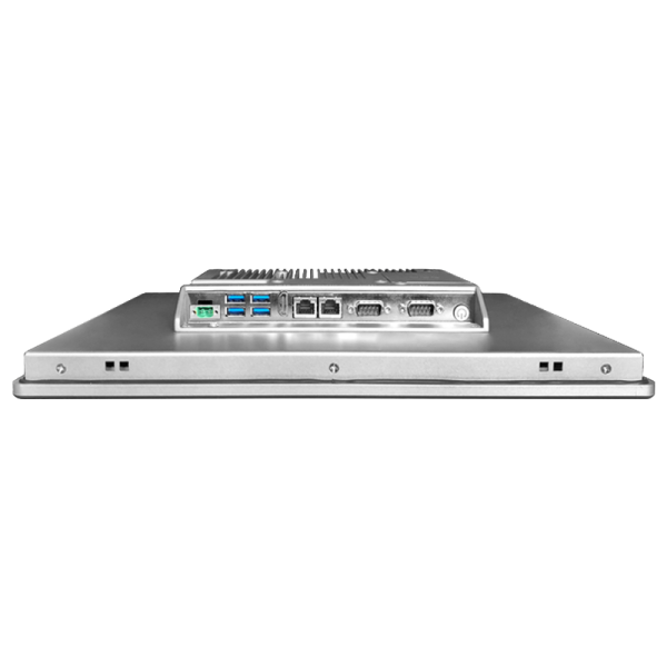 PPC-YQ150TZ08-工業平闆電腦