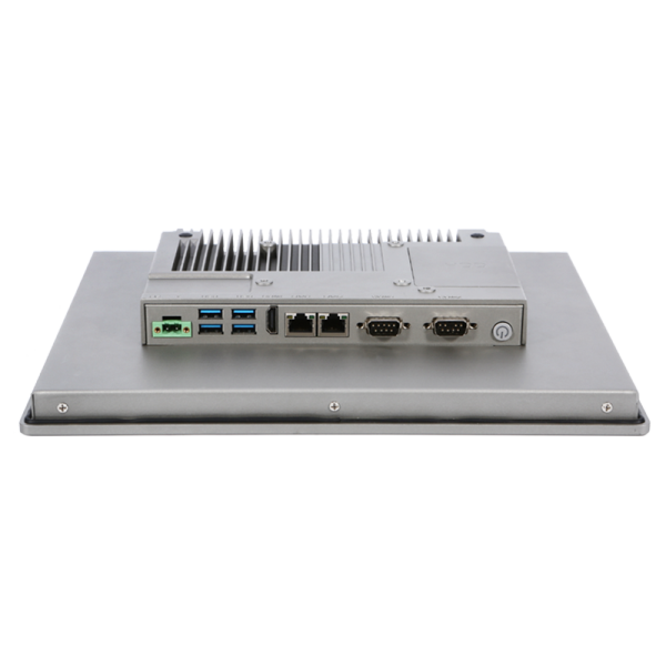 PPC-YQ121TZ07-工業平闆電腦