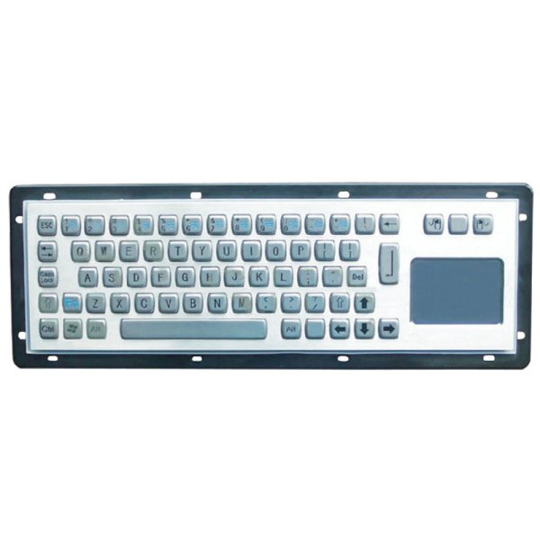 ICK-330BM-工業鍵盤