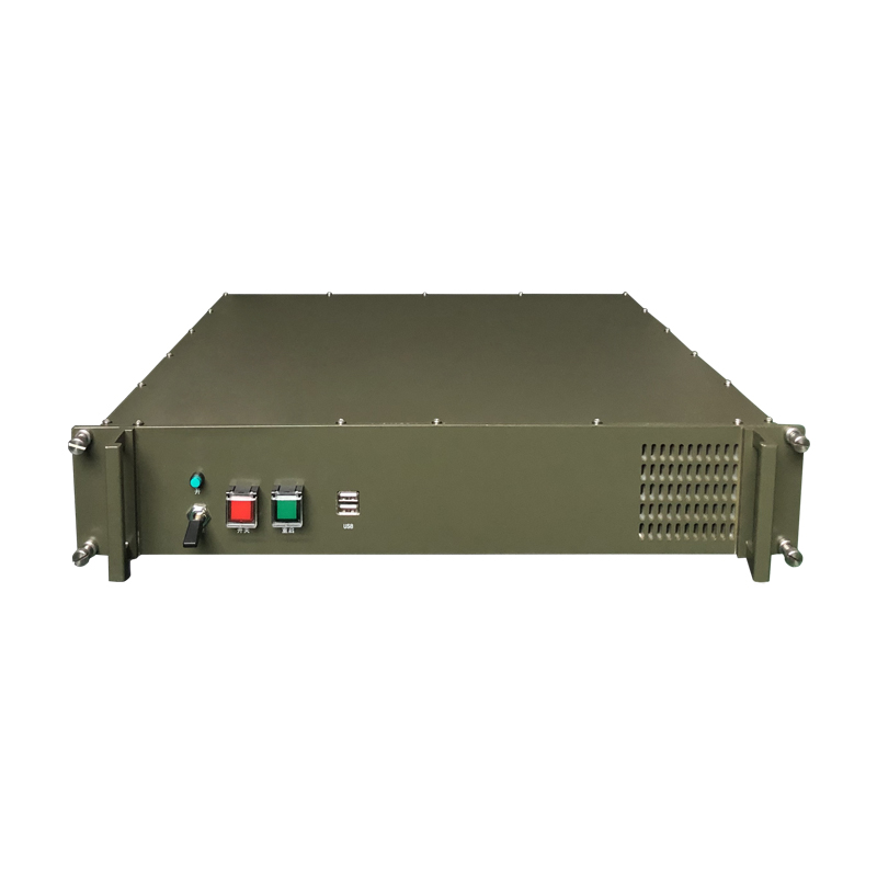 JPC-2000J-加固計算機