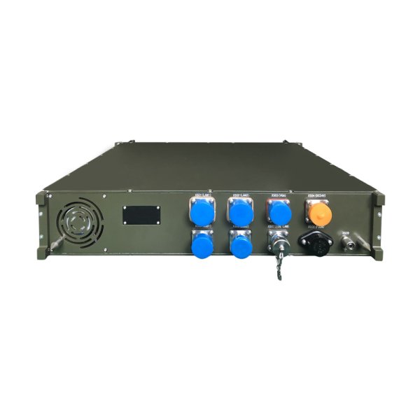 JPC-2000J-加固計算機