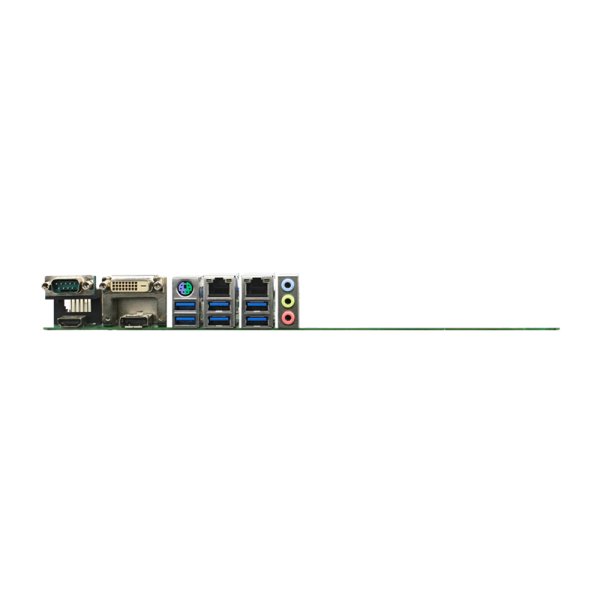 AIMB-Q170-ATX主闆