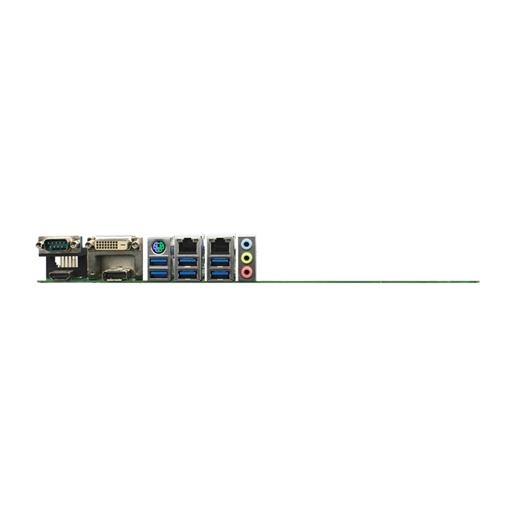 AIMB-Q170-ATX主闆