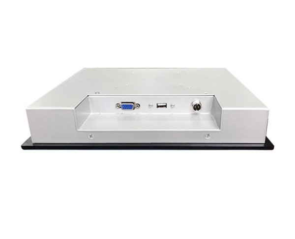 IDP-104C-工業顯示器