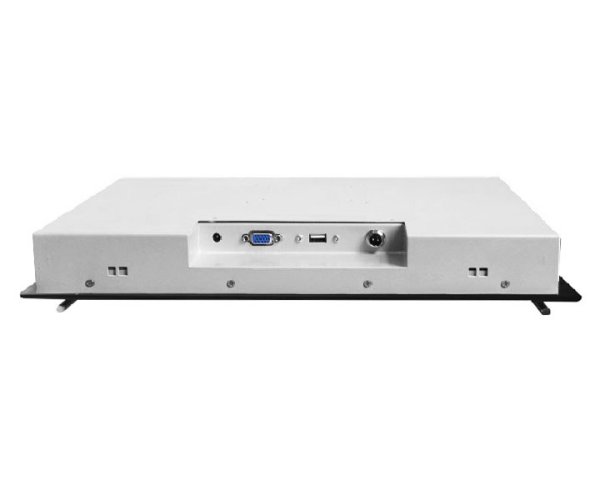 IDP-170T-工業顯示器