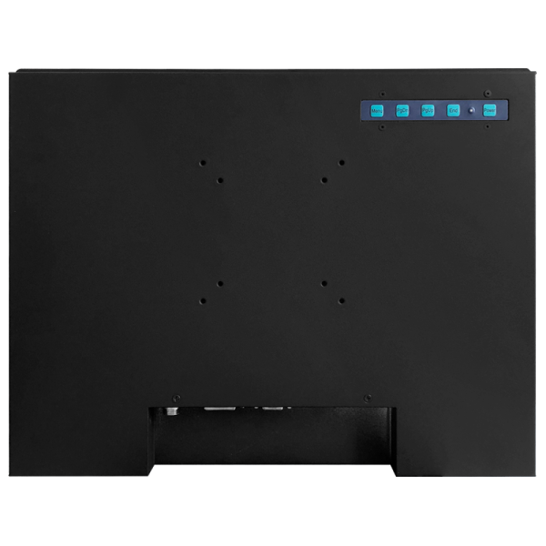 IDP-153T-工業顯示器