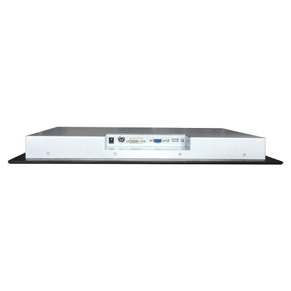 IDP-180T-工業顯示器