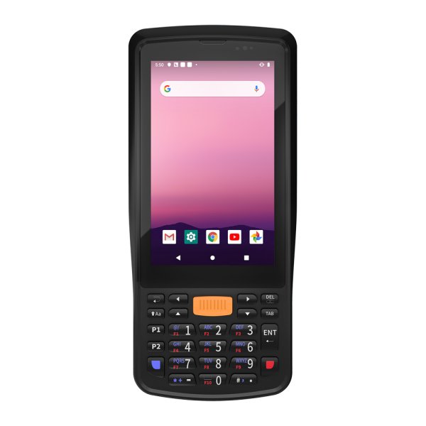 STZJ-PPC041SC01-加固手持終端