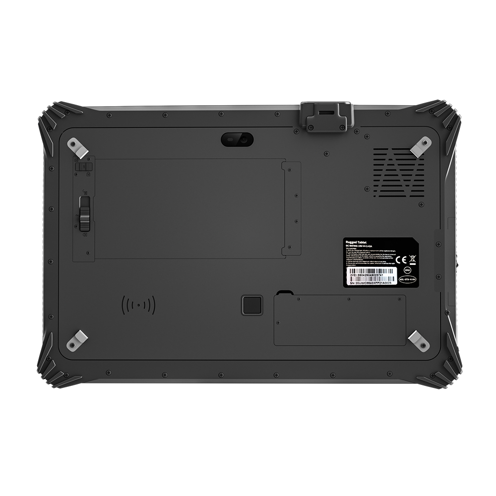 STZJ-PPC122CZ01-加固平闆電腦