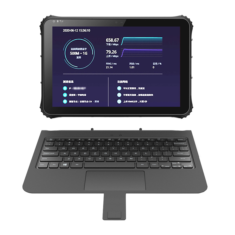 STZJ-PPC122J01B-2.jpg