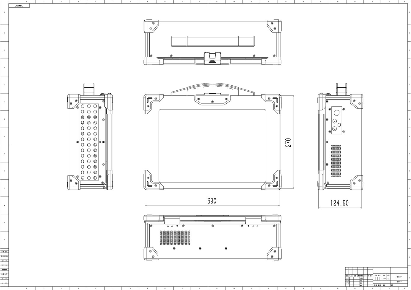 PWS-2015G-R8.jpg