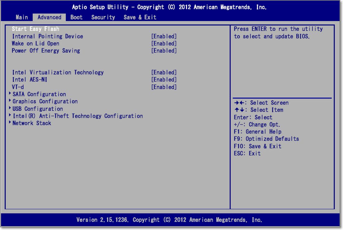 BIOS.jpg BIOS.jpg