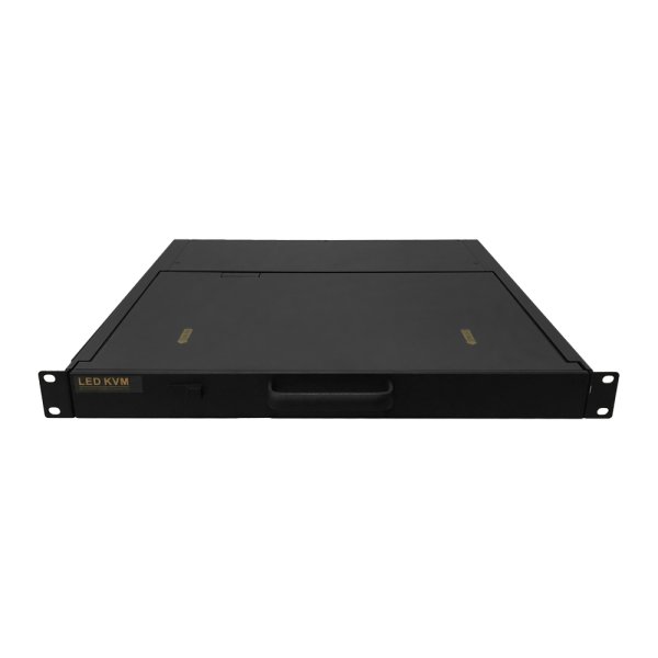 KVM-17304M-工業計算機配件