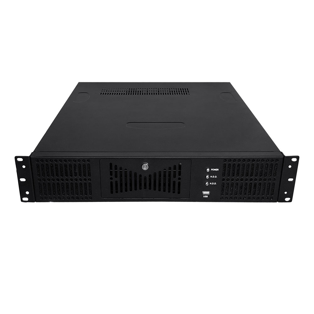 IPC-2102M-H310-華碩工控機