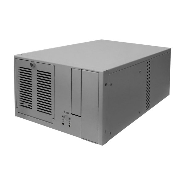 IPC-6807-壁挂式工業機箱