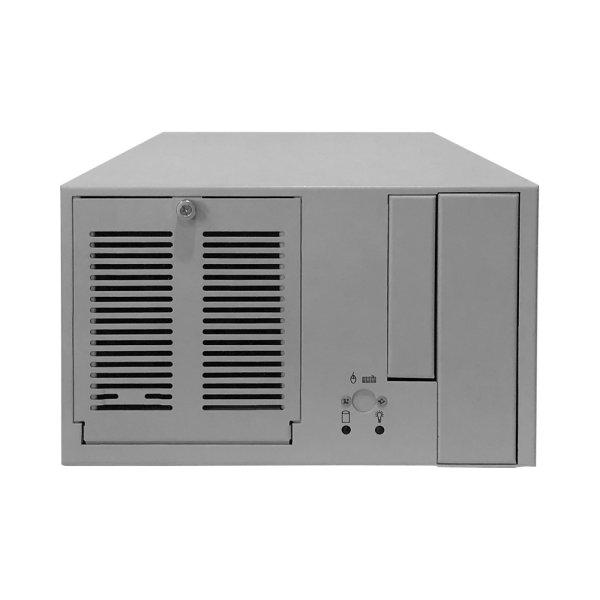 IPC-6807-壁挂式工業機箱