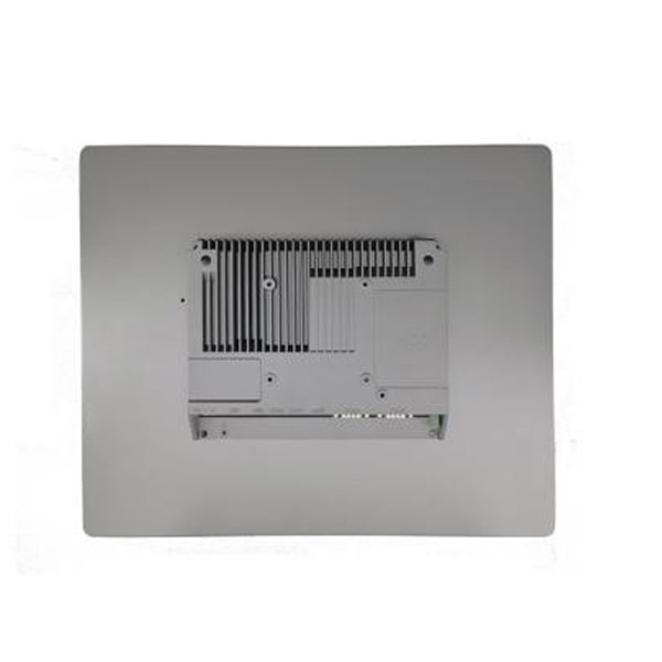 PPC-170TZ02-工業平闆電腦