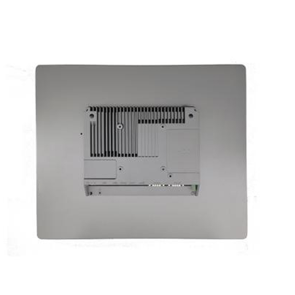 PPC-170TZ02-工業平闆電腦