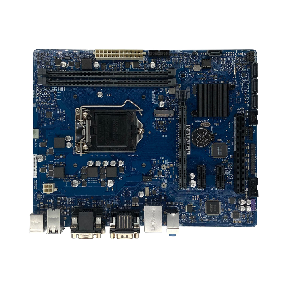H310M-IM-A--Micro-ATX主闆