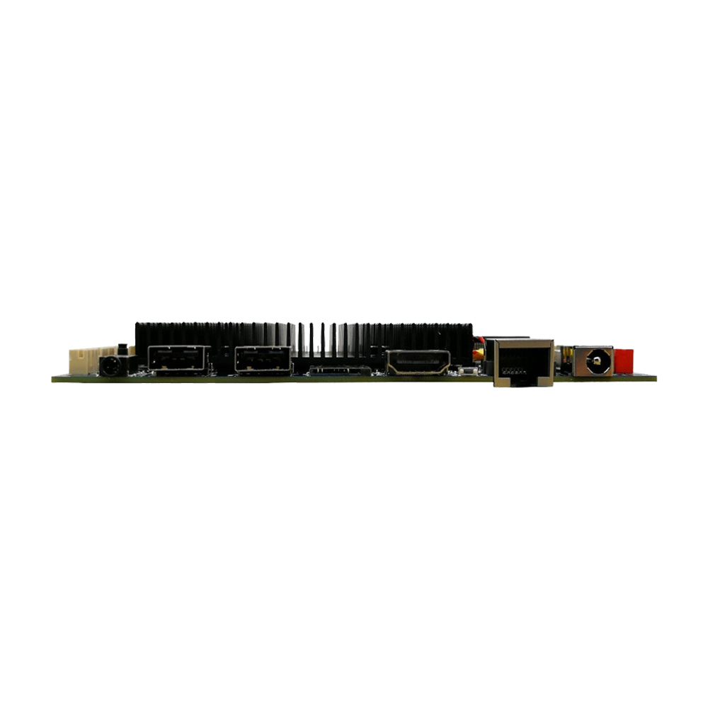 ARM-R28S-ARM主闆
