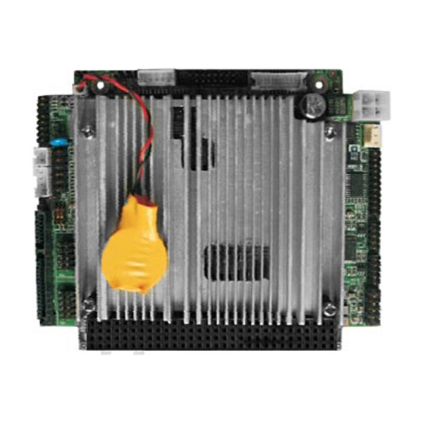 104-N4502--PC 104主闆