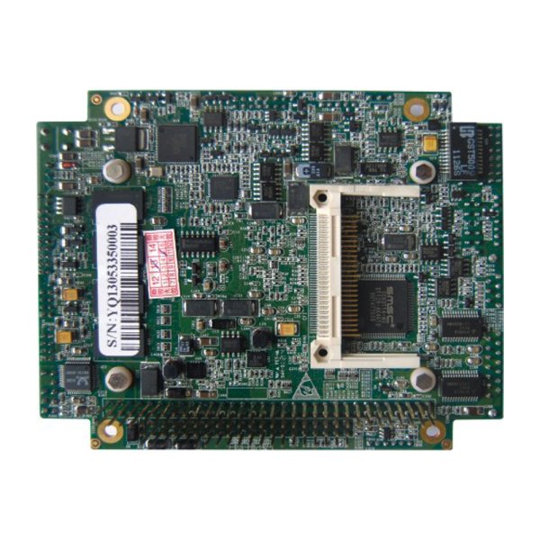 104-N4502--PC 104主闆