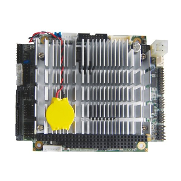 104-N4501--PC 104主闆