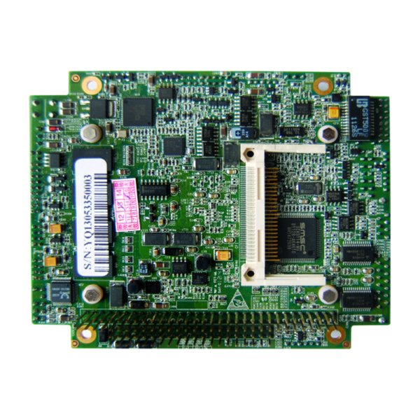 104-N4501--PC 104主闆