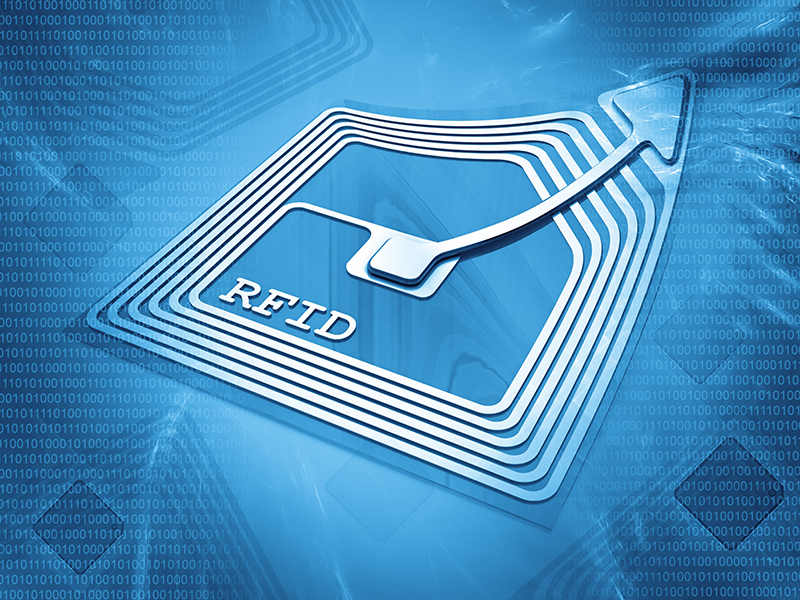 RFID 2.jpg