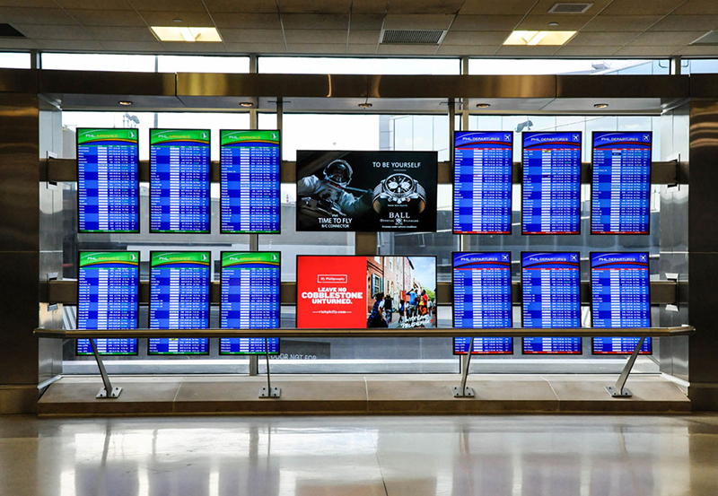 航班信息顯示系統2.jpg