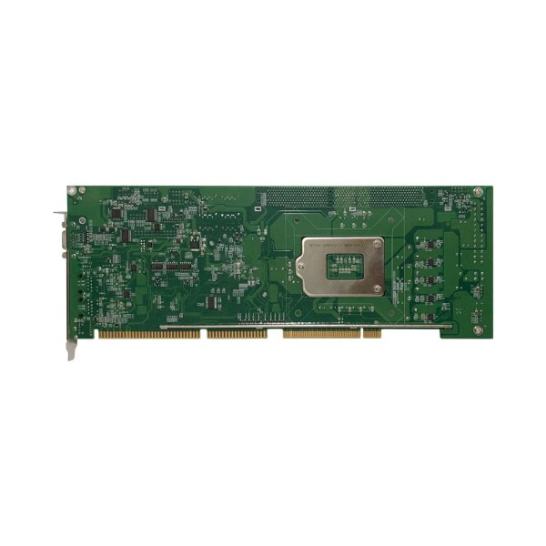 FPCA-B75--PICMG1.0主闆