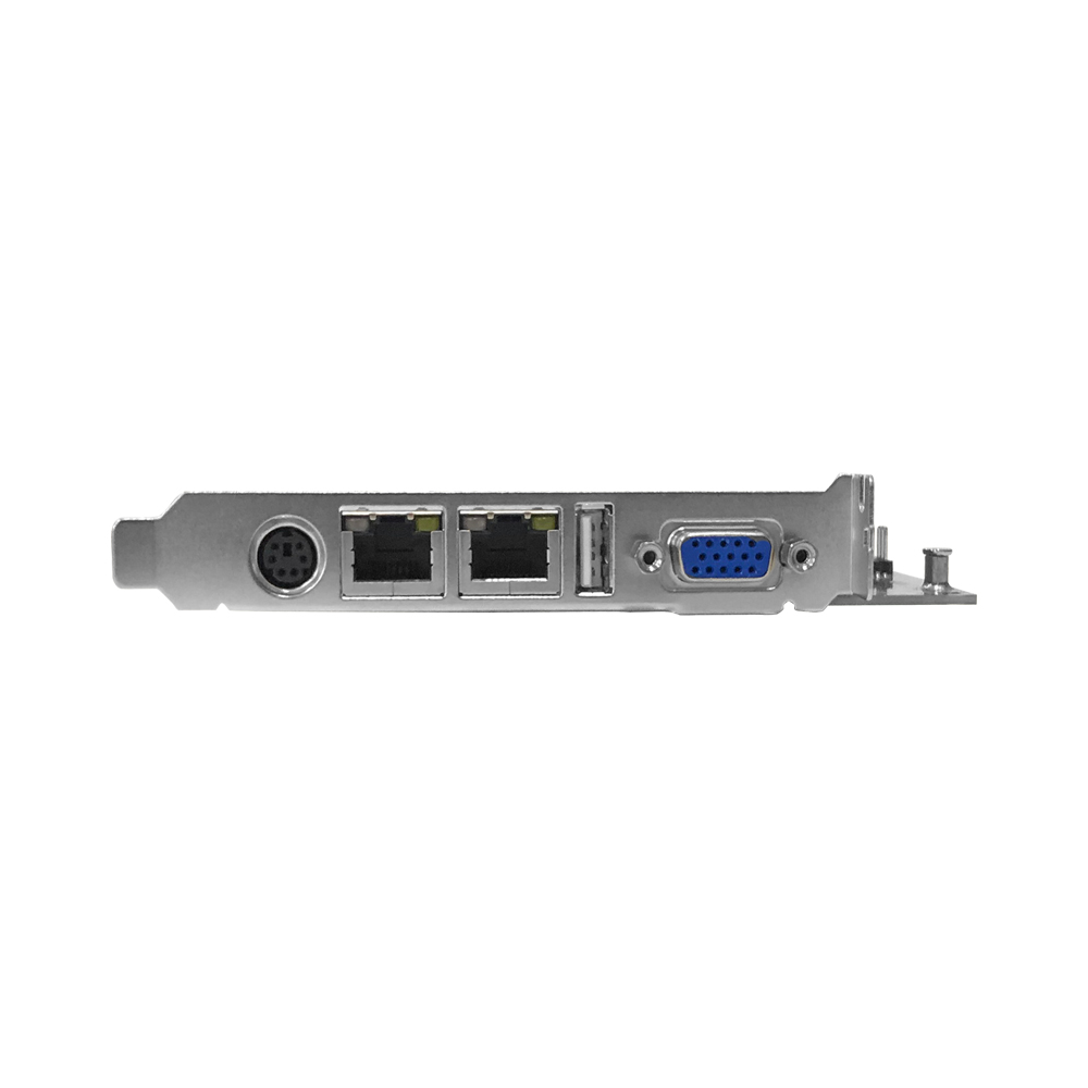 FPCA-B75--PICMG1.0主闆