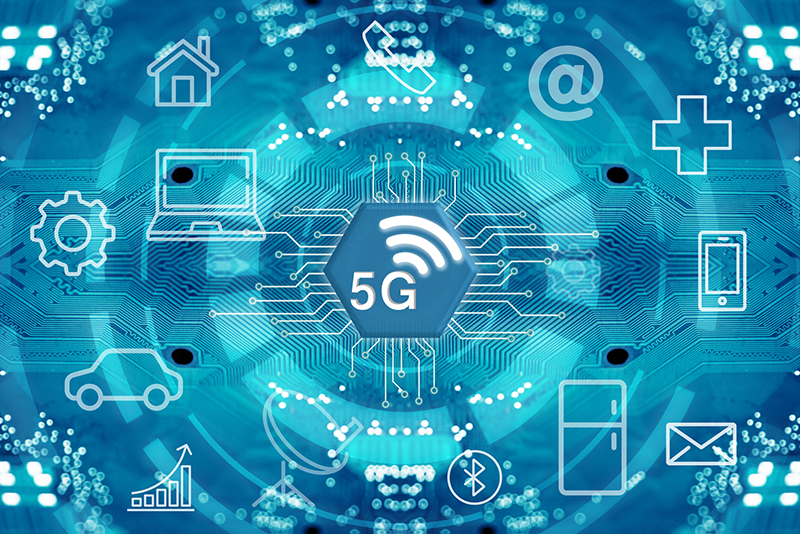 5g通訊.jpg