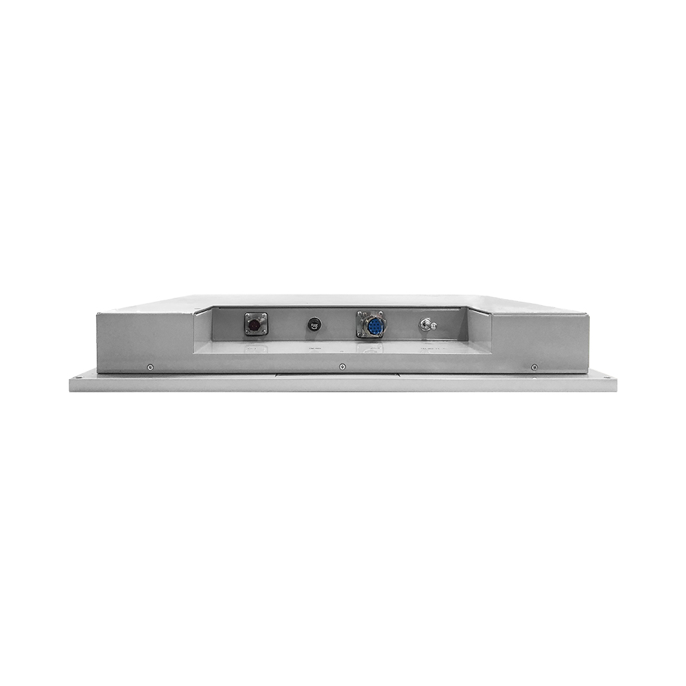 IDP-213A02-工業顯示器