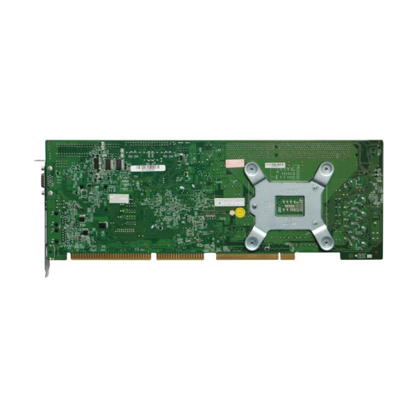 FPCA-H61--PICMG1.0主闆