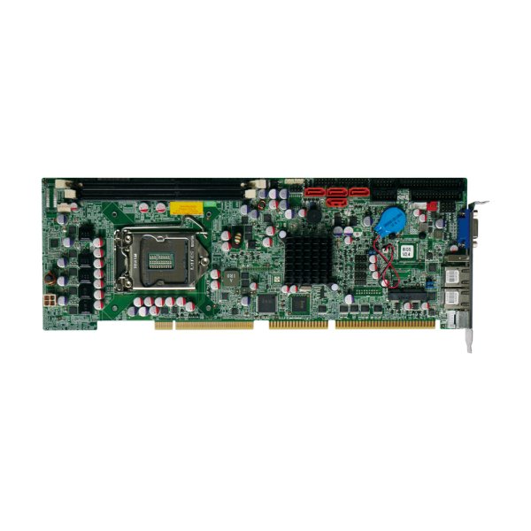 FPCA-H61--PICMG1.0主闆