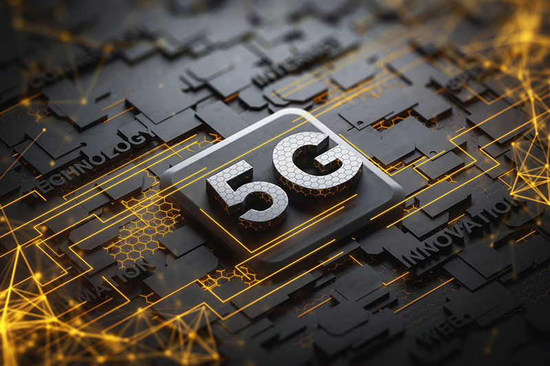 5G+2.jpg 5G+2.jpg