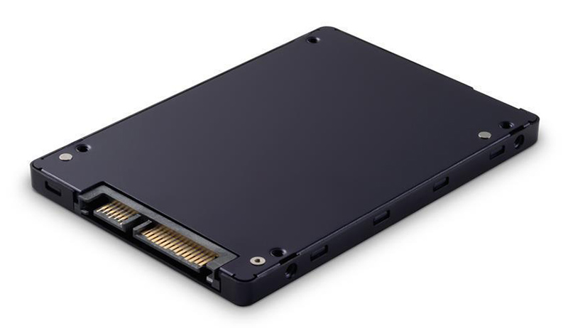 SSD(2).jpg SSD(2).jpg