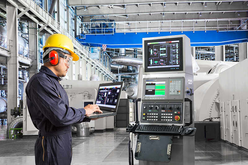 工業計算機2.jpg 工業計算機2.jpg
